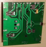 PSU2.jpg