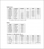 Snap 2014-01-18 at 12.12.01.png
