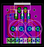 LM1875 layout.png