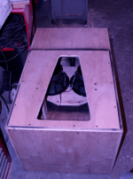 2x12" Keystone.png
