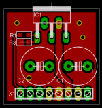 LM1875 layout top.png