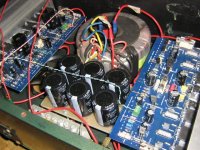Dx Precision 1.jpg