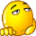 Waiting.gif