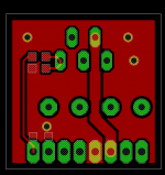 LM1875 layout top solder stop.png