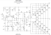 DHR Turbo schematic.jpg