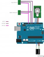 preamp-v1.0_bb.jpg
