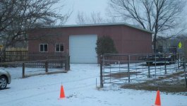 2014-02-06_07-06-58_781.jpg