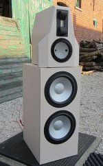 321120d1357164968-my-refspeaker-img_0137ss.jpg