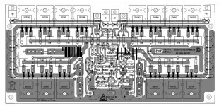 DHR Turbo pcboard.jpg