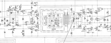 ax1070.jpg