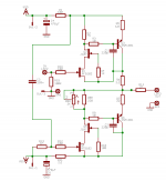 Calvin_Buffer_Schematic.PNG