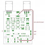 Dx Trust pcboard look.jpg