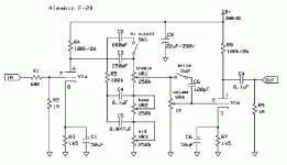 AlembicF2B_SCH.gif AlembicF2B_SCH.gif
