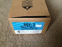 sharp cut box.jpg