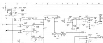 AP SYS1.JPG