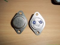bel 2n3055.jpg