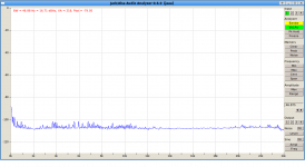 MuMu-noise-150R-v14.png