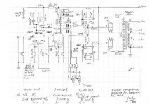 811A amp Mike.jpg