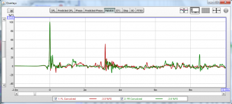 2014-02-12 IR.png 2014-02-12 IR.png