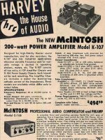 Mac K107.JPG