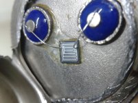 fake 3055.jpg