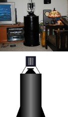 10 April 07 Test Unit 1 and concept dwg.jpg
