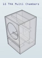 15 THA Multi Chambbers 3d.jpg