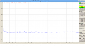 MuMu-noise-150R-v18-open.png