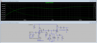 4.7uF 20 - 30k laplace mm7.PNG