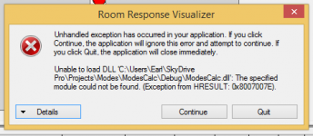 Screen Shot 2014-01-06 at 11.35.42.png