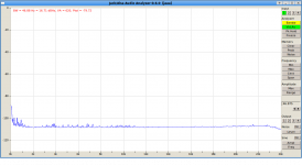 MuMu-noise-150R-v14-open.png
