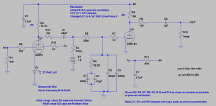 6J9P Phono Pre SCH v10 (as built).png