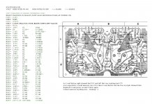 SANSUI MEASURING.JPG