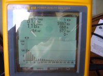 Dimmer current on ac line.jpg