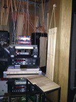 Experiments CD Transport.jpg