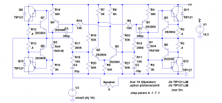Bridge_amp.png