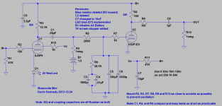 6J9P Phono Pre SCH v4 (as built).PNG