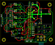 Screenshot - 01062014 - 07:52:05 PM.png