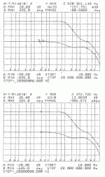 AIO_2B_G-P.GIF