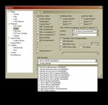 soundcard.jpg