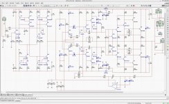 OTA-CFA-03-Balanced.jpg