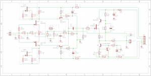 Juma preamp rev.2.8 single schematic.png