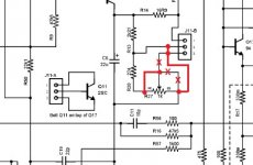close up of J11-B circuit.jpg