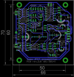 Juma preamp rev.2.8 single.png