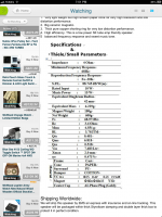 IMG_0176.PNG