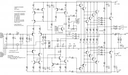 full schematic.jpg