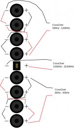 wiring-1.jpg