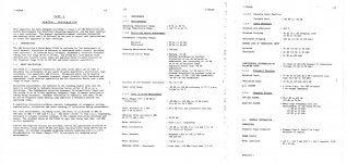 AWA F242A - SPECS 1.jpg