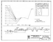 AWA F242A - BLOCK.jpg