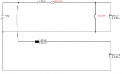 Piezo Circuit.PNG